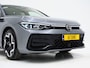Volkswagen Passat Variant 1.5 eHybrid R-Line | Vol Leder | Panoramadak | Stoelventilatie | Harman/Kardon | HUD | Massage | Trekhaak