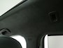 Volkswagen Passat Variant 1.5 eHybrid R-Line | Vol Leder | Panoramadak | Stoelventilatie | Harman/Kardon | HUD | Massage | Trekhaak