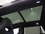 Volkswagen Passat Variant 1.5 eHybrid R-Line | Vol Leder | Panoramadak | Stoelventilatie | Harman/Kardon | HUD | Massage | Trekhaak