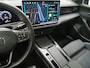 Volkswagen Passat Variant 1.5 eHybrid R-Line | Vol Leder | Panoramadak | Stoelventilatie | Harman/Kardon | HUD | Massage | Trekhaak