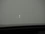 Volkswagen Passat Variant 1.5 eHybrid R-Line | Vol Leder | Panoramadak | Stoelventilatie | Harman/Kardon | HUD | Massage | Trekhaak