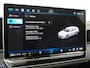 Volkswagen Passat Variant 1.5 eHybrid R-Line | Vol Leder | Panoramadak | Stoelventilatie | Harman/Kardon | HUD | Massage | Trekhaak