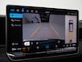 Volkswagen Passat Variant 1.5 eHybrid R-Line | Vol Leder | Panoramadak | Stoelventilatie | Harman/Kardon | HUD | Massage | Trekhaak