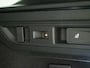 Volkswagen Passat Variant 1.5 eHybrid R-Line | Vol Leder | Panoramadak | Stoelventilatie | Harman/Kardon | HUD | Massage | Trekhaak