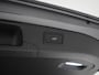 Volkswagen Passat Variant 1.5 eHybrid R-Line | Vol Leder | Panoramadak | Stoelventilatie | Harman/Kardon | HUD | Massage | Trekhaak