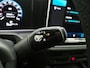 Volkswagen Passat Variant 1.5 eHybrid R-Line | Vol Leder | Panoramadak | Stoelventilatie | Harman/Kardon | HUD | Massage | Trekhaak