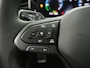 Volkswagen Passat Variant 1.5 eHybrid R-Line | Vol Leder | Panoramadak | Stoelventilatie | Harman/Kardon | HUD | Massage | Trekhaak