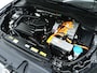 Volkswagen Passat Variant 1.5 eHybrid R-Line | Vol Leder | Panoramadak | Stoelventilatie | Harman/Kardon | HUD | Massage | Trekhaak