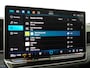 Volkswagen Passat Variant 1.5 eHybrid R-Line | Vol Leder | Panoramadak | Stoelventilatie | Harman/Kardon | HUD | Massage | Trekhaak