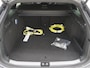 Volkswagen Passat Variant 1.5 eHybrid R-Line | Vol Leder | Panoramadak | Stoelventilatie | Harman/Kardon | HUD | Massage | Trekhaak