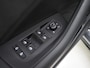 Volkswagen Passat Variant 1.5 eHybrid R-Line | Vol Leder | Panoramadak | Stoelventilatie | Harman/Kardon | HUD | Massage | Trekhaak