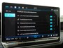Volkswagen Passat Variant 1.5 eHybrid R-Line | Vol Leder | Panoramadak | Stoelventilatie | Harman/Kardon | HUD | Massage | Trekhaak