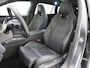 Volkswagen Passat Variant 1.5 eHybrid R-Line | Vol Leder | Panoramadak | Stoelventilatie | Harman/Kardon | HUD | Massage | Trekhaak