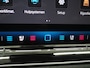 Volkswagen Passat Variant 1.5 eHybrid R-Line | Vol Leder | Panoramadak | Stoelventilatie | Harman/Kardon | HUD | Massage | Trekhaak