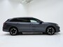 Volkswagen Passat Variant 1.5 eHybrid R-Line | Vol Leder | Panoramadak | Stoelventilatie | Harman/Kardon | HUD | Massage | Trekhaak