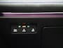 Volkswagen Passat Variant 1.5 eHybrid R-Line | Vol Leder | Panoramadak | Stoelventilatie | Harman/Kardon | HUD | Massage | Trekhaak