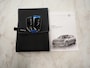 Volkswagen Passat Variant 1.5 eHybrid R-Line | Vol Leder | Panoramadak | Stoelventilatie | Harman/Kardon | HUD | Massage | Trekhaak