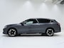 Volkswagen Passat Variant 1.5 eHybrid R-Line | Vol Leder | Panoramadak | Stoelventilatie | Harman/Kardon | HUD | Massage | Trekhaak