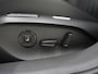 Volkswagen Passat Variant 1.5 eHybrid R-Line | Vol Leder | Panoramadak | Stoelventilatie | Harman/Kardon | HUD | Massage | Trekhaak