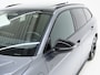 Volkswagen Passat Variant 1.5 eHybrid R-Line | Vol Leder | Panoramadak | Stoelventilatie | Harman/Kardon | HUD | Massage | Trekhaak