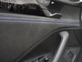 Volkswagen Passat Variant 1.5 eHybrid R-Line | Vol Leder | Panoramadak | Stoelventilatie | Harman/Kardon | HUD | Massage | Trekhaak