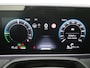 Volkswagen Passat Variant 1.5 eHybrid R-Line | Vol Leder | Panoramadak | Stoelventilatie | Harman/Kardon | HUD | Massage | Trekhaak