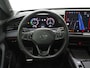 Volkswagen Passat Variant 1.5 eHybrid R-Line | Vol Leder | Panoramadak | Stoelventilatie | Harman/Kardon | HUD | Massage | Trekhaak