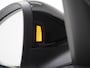 Volkswagen Passat Variant 1.5 eHybrid R-Line | Vol Leder | Panoramadak | Stoelventilatie | Harman/Kardon | HUD | Massage | Trekhaak