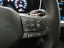 Volkswagen Passat Variant 1.5 eHybrid R-Line | Vol Leder | Panoramadak | Stoelventilatie | Harman/Kardon | HUD | Massage | Trekhaak