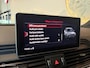 Audi Q5 50 TFSI e quattro S-line Panorama/SQ5 diffuser/HUD/Leder/Trekhaak/Nardo