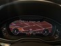 Audi Q5 50 TFSI e quattro S-line Panorama/SQ5 diffuser/HUD/Leder/Trekhaak/Nardo