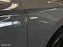 Audi Q5 50 TFSI e quattro S-line Panorama/SQ5 diffuser/HUD/Leder/Trekhaak/Nardo