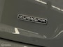 Audi Q5 50 TFSI e quattro S-line Panorama/SQ5 diffuser/HUD/Leder/Trekhaak/Nardo