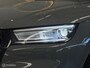Audi Q5 50 TFSI e quattro S-line Panorama/SQ5 diffuser/HUD/Leder/Trekhaak/Nardo