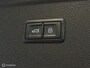 Audi Q5 50 TFSI e quattro S-line Panorama/SQ5 diffuser/HUD/Leder/Trekhaak/Nardo