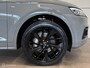 Audi Q5 50 TFSI e quattro S-line Panorama/SQ5 diffuser/HUD/Leder/Trekhaak/Nardo