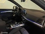 Audi Q5 50 TFSI e quattro S-line Panorama/SQ5 diffuser/HUD/Leder/Trekhaak/Nardo