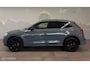 Audi Q5 50 TFSI e quattro S-line Panorama/SQ5 diffuser/HUD/Leder/Trekhaak/Nardo
