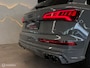 Audi Q5 50 TFSI e quattro S-line Panorama/SQ5 diffuser/HUD/Leder/Trekhaak/Nardo
