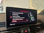 Audi Q5 50 TFSI e quattro S-line Panorama/SQ5 diffuser/HUD/Leder/Trekhaak/Nardo