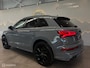 Audi Q5 50 TFSI e quattro S-line Panorama/SQ5 diffuser/HUD/Leder/Trekhaak/Nardo