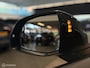 Audi Q5 50 TFSI e quattro S-line Panorama/SQ5 diffuser/HUD/Leder/Trekhaak/Nardo