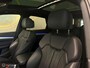 Audi Q5 50 TFSI e quattro S-line Panorama/SQ5 diffuser/HUD/Leder/Trekhaak/Nardo