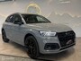 Audi Q5 50 TFSI e quattro S-line Panorama/SQ5 diffuser/HUD/Leder/Trekhaak/Nardo
