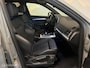 Audi Q5 50 TFSI e quattro S-line Panorama/SQ5 diffuser/HUD/Leder/Trekhaak/Nardo