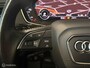 Audi Q5 50 TFSI e quattro S-line Panorama/SQ5 diffuser/HUD/Leder/Trekhaak/Nardo