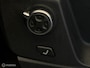 Audi Q5 50 TFSI e quattro S-line Panorama/SQ5 diffuser/HUD/Leder/Trekhaak/Nardo