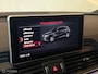 Audi Q5 50 TFSI e quattro S-line Panorama/SQ5 diffuser/HUD/Leder/Trekhaak/Nardo