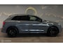 Audi Q5 50 TFSI e quattro S-line Panorama/SQ5 diffuser/HUD/Leder/Trekhaak/Nardo