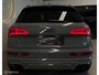 Audi Q5 50 TFSI e quattro S-line Panorama/SQ5 diffuser/HUD/Leder/Trekhaak/Nardo
